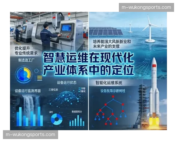 开发运维流程持续优化 提升交付效率质量