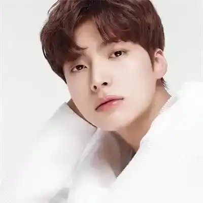 狄华