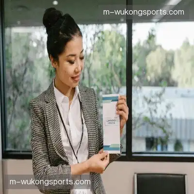 洛水