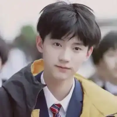 王宝