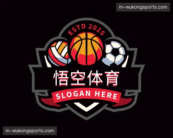 关于悟空体育机构