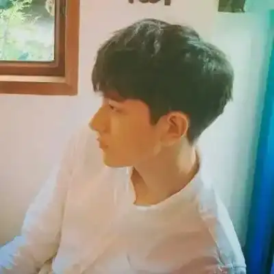 夏晓珈